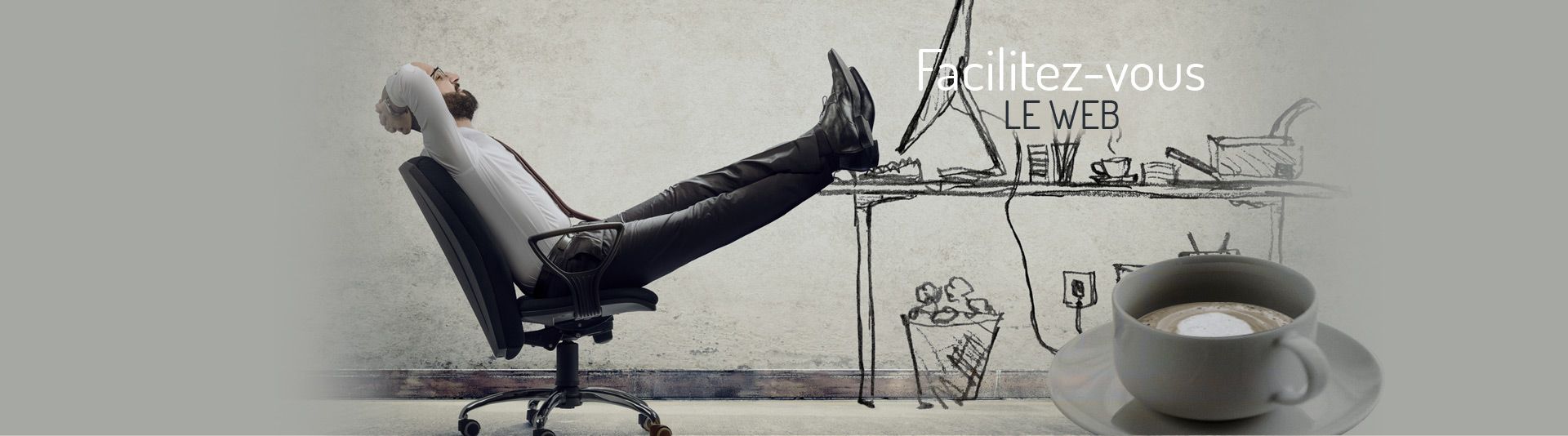 Facilitez-vous LE WEB-9c47d6