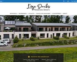 age-doubs-site-0ec759