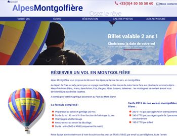 alpes-montgolfi�re-a011b9