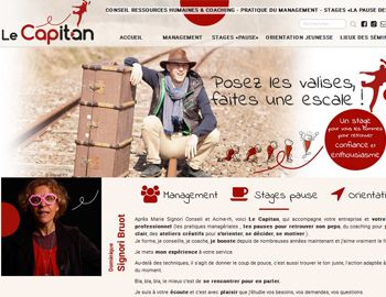 capitan-coaching-hautesaone-f7f7ff