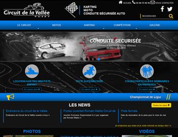 circuit-de-la-vallee-03b93f