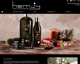 hemjy-coiffure-vesoul-c27fd4