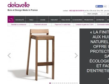 image_torop_net_260_56a1fbfb73098-c18bfd