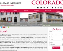 immobilier-vesoul-8f2757