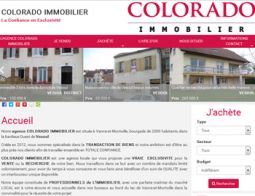 immobilier-vesoul-8f2757