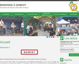 quincey-vesoul-e7ec5a