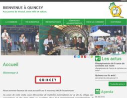 quincey-vesoul-e7ec5a