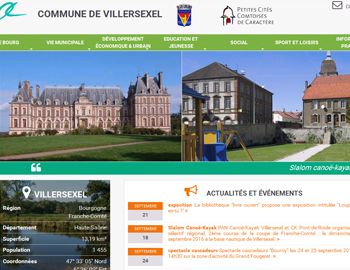 villersexel-mairie-dfac05