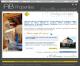 Agence immobili&egrave;re AB Properties