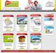 Bourgogne Constructions