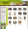 Boutique produits de Franche-Comt&eacute;