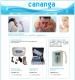 Soci&eacute;t&eacute; Cananga