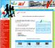 acv - vesoul.fr