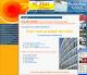Solar films