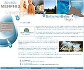 menphis.fr