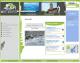 Communaut� de communes de Rahin et Ch�rimont regroupant les communes de : Belverne, Clairegoutte, Champagney, Echavanne, Fr�d�ric-Fontaine, Frahier-et-Chatebier, Plancher Bas, Plancher-les-Mines et Ronchamp.