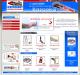 Krenobat outillage