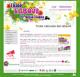 Finale nationale des labours 2009 � Lure de Lure Malbouhans en Haute-Sa�ne
