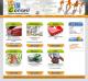 MV   Conseils