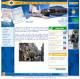 Office de Tourisme du pays de Vesoul