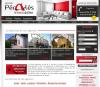 Perales Immobilier