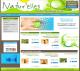 Natur'elles, produits bio