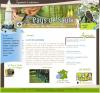 Pays de Saulx