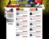 Accessoires moto Trail 70