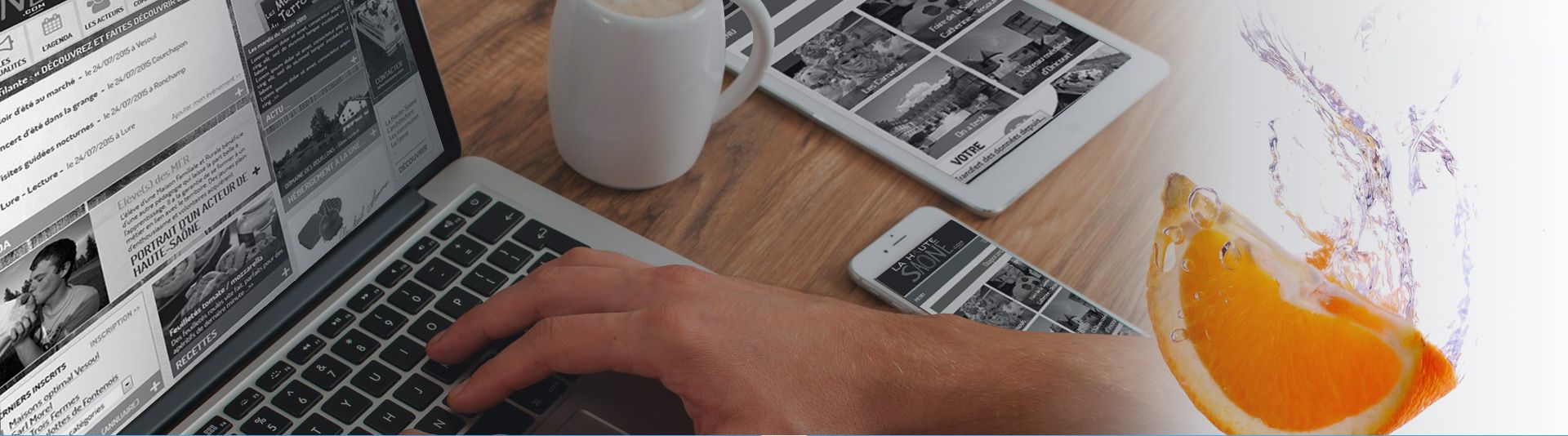 Construction datant sites Web