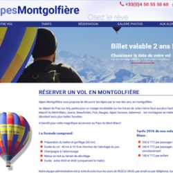 alpes-montgolfière-a011b9