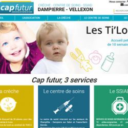 cap-futur-dampierre-7ba564