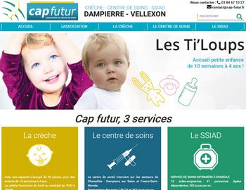 cap-futur-dampierre-7ba564
