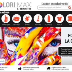 colorimax-boutique-bfbc00