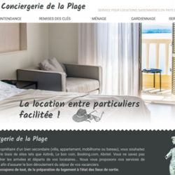 conciergerie-plage-06b697