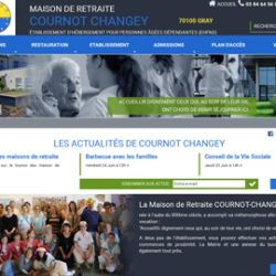 cournot-changey-aa18a9