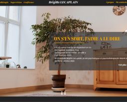 lacaplain-psy-ce5711