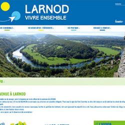 larnod-doubs-0d0e59