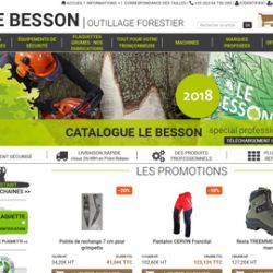 materiel-forestier-besson-81a5c2