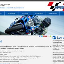 motosport70-2755cd