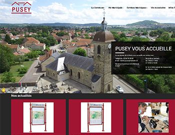 site-pusey-5a793f