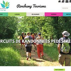 tourisme-ronchamp-090c67