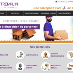 tremplin-val-de-saone-1a7575