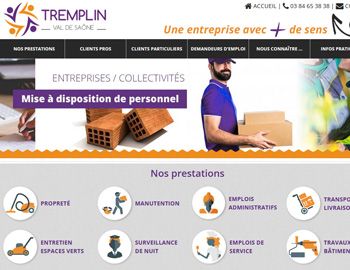 tremplin-val-de-saone-1a7575