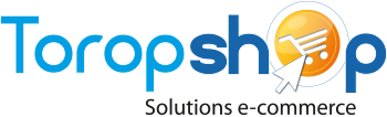 ToropShop, solution e-commerce à Vesoul ToropShop, solution e-commerce à Vesoul